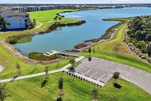 15831 Leaning Pine Ln, Punta Gorda, FL 33982 - Photo 43