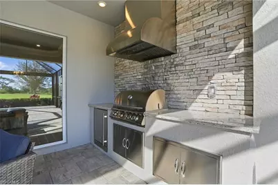 15831 Leaning Pine Ln, Punta Gorda, FL 33982 - Photo 25