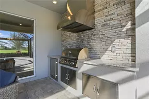 15831 Leaning Pine Ln, Punta Gorda, FL 33982 - Photo 25