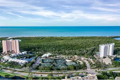 6101 Pelican Bay Blvd #1805, Naples, FL 34108 - Photo 37