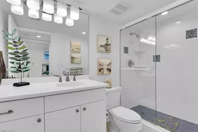 6101 Pelican Bay Blvd #1805, Naples, FL 34108 - Photo 25