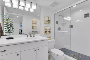 6101 Pelican Bay Blvd, Naples, FL 34108 - Photo 25