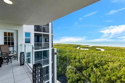 6101 Pelican Bay Blvd #1805, Naples, FL 34108 - Photo 11
