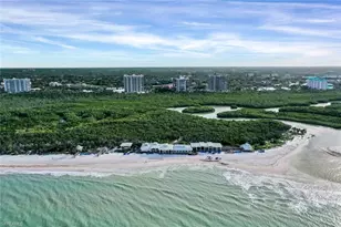 6101 Pelican Bay Blvd, Naples, FL 34108 - Photo 33