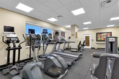 6101 Pelican Bay Blvd #1805, Naples, FL 34108 - Photo 29