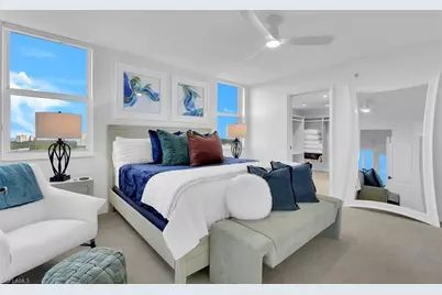 6101 Pelican Bay Blvd #1805, Naples, FL 34108 - Photo 19