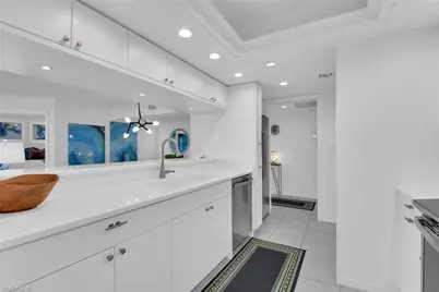 6101 Pelican Bay Blvd #1805, Naples, FL 34108 - Photo 13