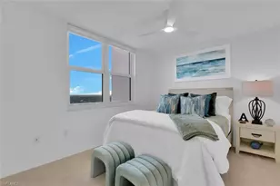 6101 Pelican Bay Blvd, Naples, FL 34108 - Photo 23