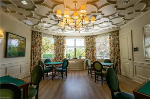 13479 Sumter Ln, Naples, FL 34109 - Photo 45