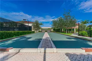 13479 Sumter Ln, Naples, FL 34109 - Photo 33