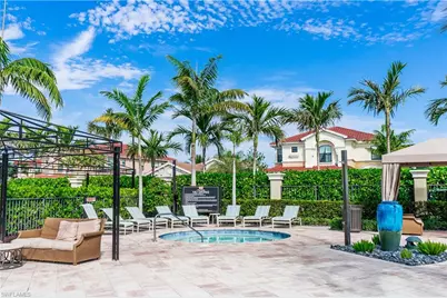 13479 Sumter Ln, Naples, FL 34109 - Photo 37