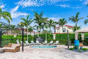 13479 Sumter Ln, Naples, FL 34109 - Photo 37