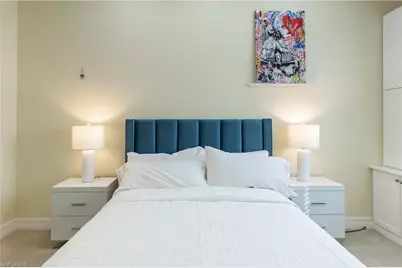 13479 Sumter Ln, Naples, FL 34109 - Photo 15