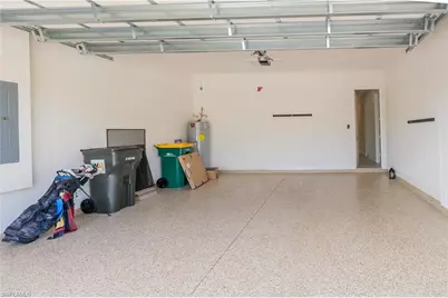 13479 Sumter Ln, Naples, FL 34109 - Photo 23