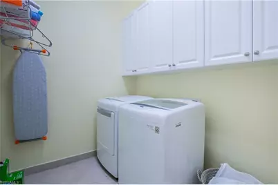 13479 Sumter Ln, Naples, FL 34109 - Photo 21