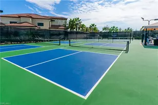 13479 Sumter Ln, Naples, FL 34109 - Photo 31