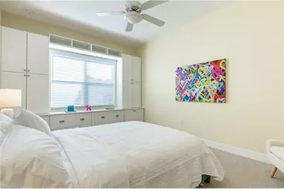 13479 Sumter Ln, Naples, FL 34109 - Photo 17