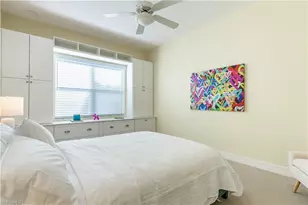 13479 Sumter Ln, Naples, FL 34109 - Photo 17