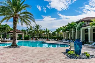 13479 Sumter Ln, Naples, FL 34109 - Photo 35