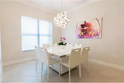 13479 Sumter Ln, Naples, FL 34109 - Photo 7