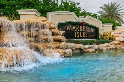 13479 Sumter Ln, Naples, FL 34109 - Photo 41