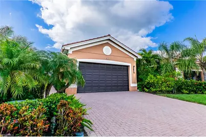 13479 Sumter Ln, Naples, FL 34109 - Photo 25