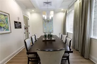 13479 Sumter Ln, Naples, FL 34109 - Photo 43