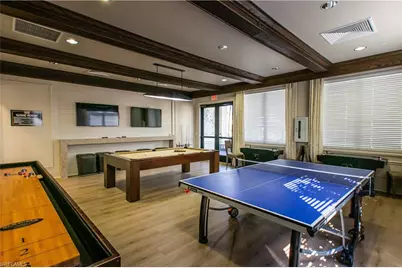 13479 Sumter Ln, Naples, FL 34109 - Photo 47