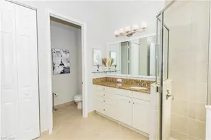 13479 Sumter Ln, Naples, FL 34109 - Photo 13