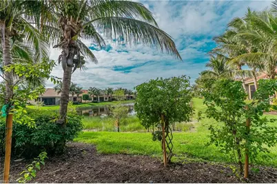 13479 Sumter Ln, Naples, FL 34109 - Photo 29