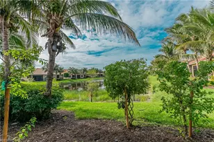 13479 Sumter Ln, Naples, FL 34109 - Photo 29