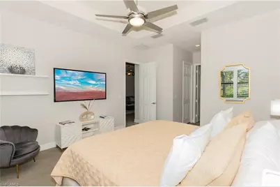 13479 Sumter Ln, Naples, FL 34109 - Photo 9