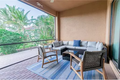 13479 Sumter Ln, Naples, FL 34109 - Photo 27