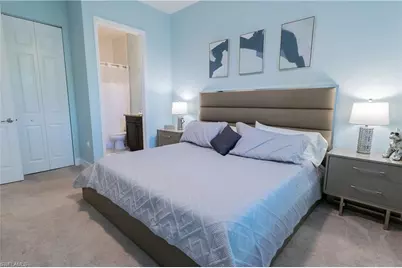 13479 Sumter Ln, Naples, FL 34109 - Photo 19