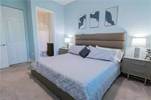 13479 Sumter Ln, Naples, FL 34109 - Photo 19