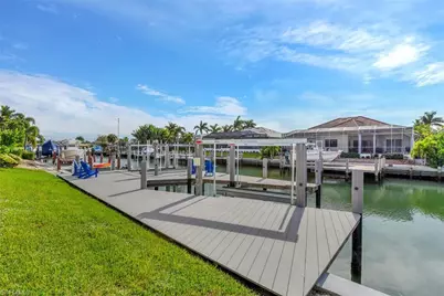 1621 Begonia Ct, Marco Island, FL 34145 - Photo 45