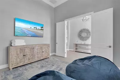 1621 Begonia Ct, Marco Island, FL 34145 - Photo 21