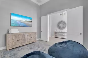 1621 Begonia Ct, Marco Island, FL 34145 - Photo 21