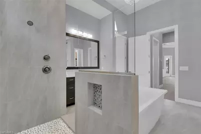 1621 Begonia Ct, Marco Island, FL 34145 - Photo 29