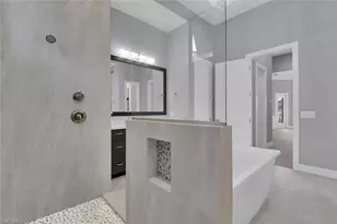 1621 Begonia Ct, Marco Island, FL 34145 - Photo 29