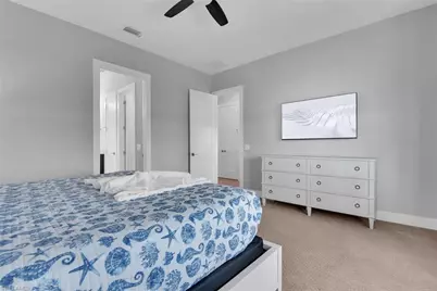 1621 Begonia Ct, Marco Island, FL 34145 - Photo 35