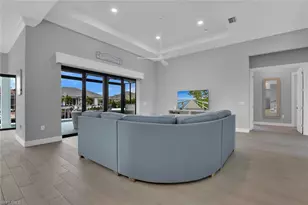 1621 Begonia Ct, Marco Island, FL 34145 - Photo 13