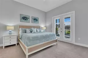 1621 Begonia Ct, Marco Island, FL 34145 - Photo 31