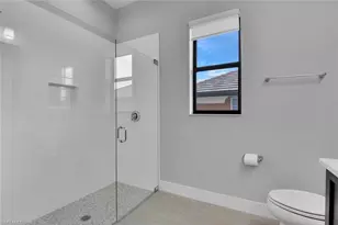 1621 Begonia Ct, Marco Island, FL 34145 - Photo 37