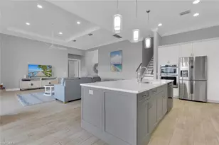 1621 Begonia Ct, Marco Island, FL 34145 - Photo 9