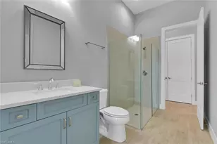 1621 Begonia Ct, Marco Island, FL 34145 - Photo 33