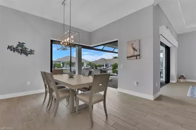 1621 Begonia Ct, Marco Island, FL 34145 - Photo 17