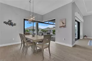 1621 Begonia Ct, Marco Island, FL 34145 - Photo 17