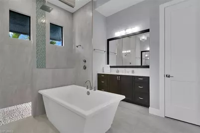 1621 Begonia Ct, Marco Island, FL 34145 - Photo 27