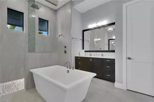 1621 Begonia Ct, Marco Island, FL 34145 - Photo 27